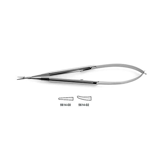 02-5-1.jpg