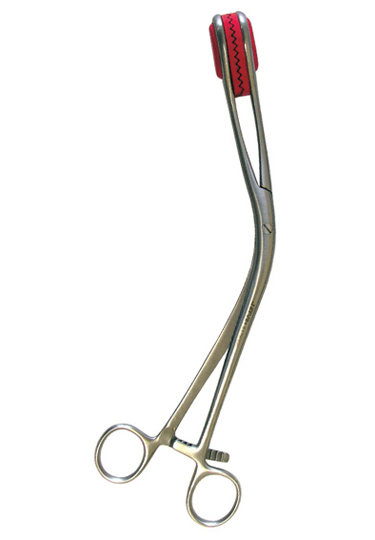 02-52-1.jpg