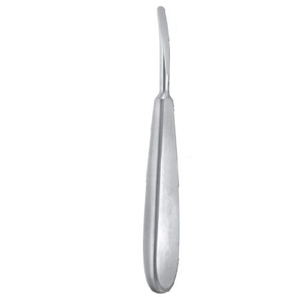 Cleft Palate raspatories
