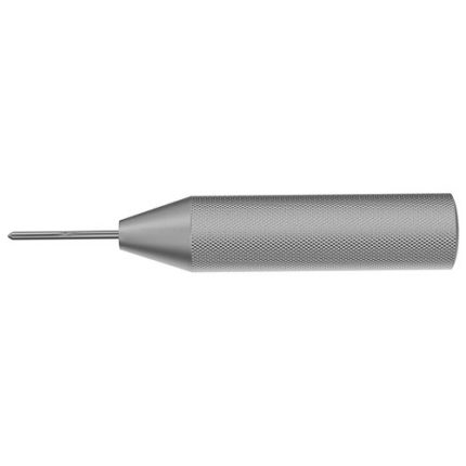 Sternal Awl