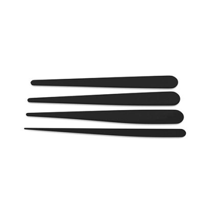 Silicone Brain Spatula