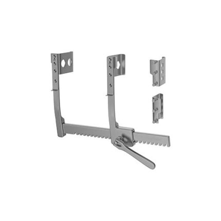 Rib Spreader - Child