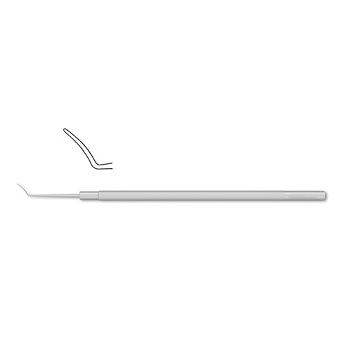 08-24.jpg