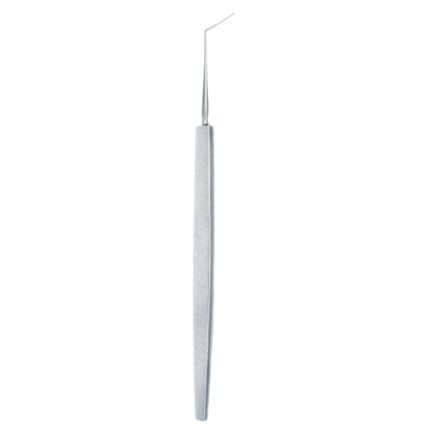Spatulas Loops