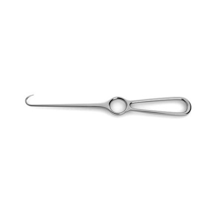 Volkmann Bone Hook