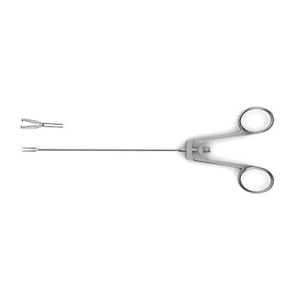 Kleinert-Kutz Tendon Retriever