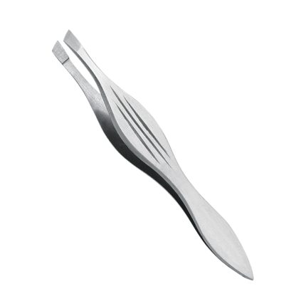 Precision & General Tweezers