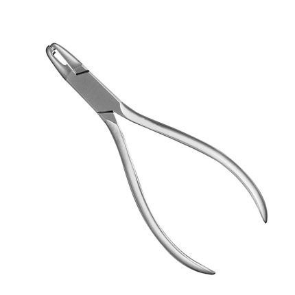 Orthodontic Pliers