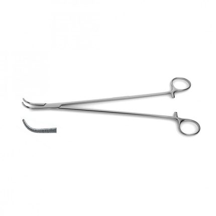Lawrence Forceps