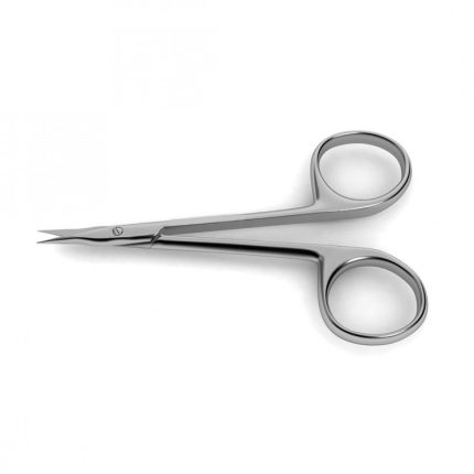 Gradle Scissors