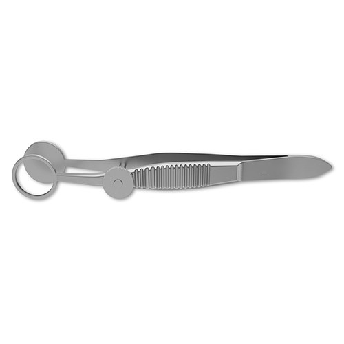52-3-1.jpg