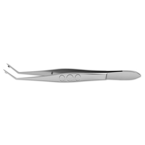 67-2-1.jpg