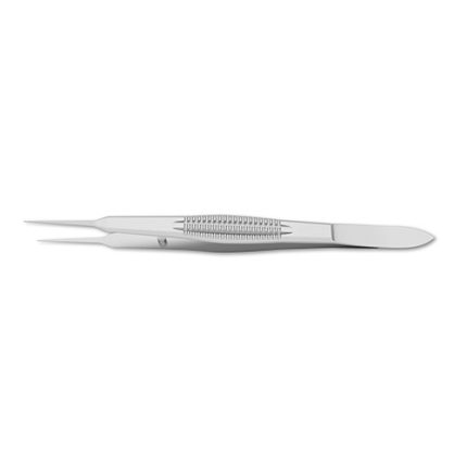 O'Gawa Castroviejo Tying Forceps