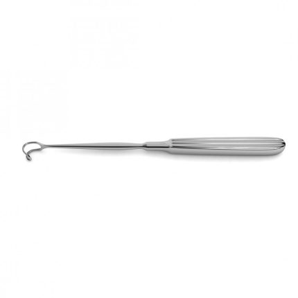 Thyroid Retractor