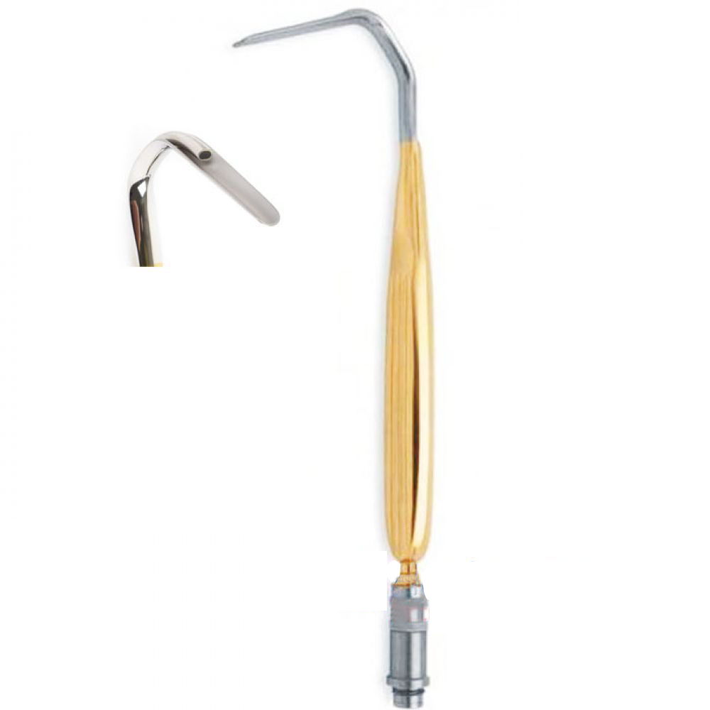 AUFRICHT-FIBEROPTIC-RETRACTOR-700x700-1000x1000-1.jpg