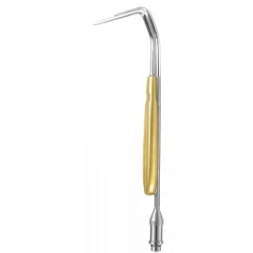 Aufricht-Retractor-Fiber-optic-Solid-Blade-1-1000x1000-1.jpg