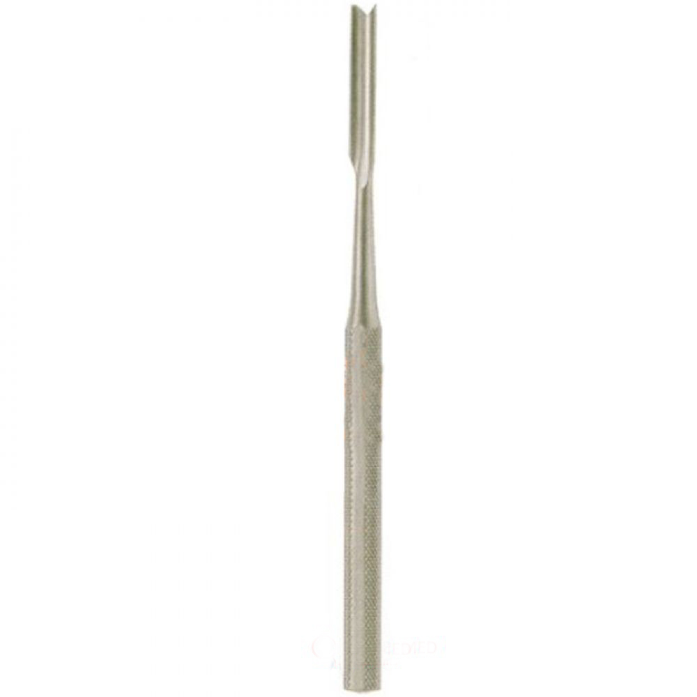 Ballenger-Chisel-1000x1000-1.jpg