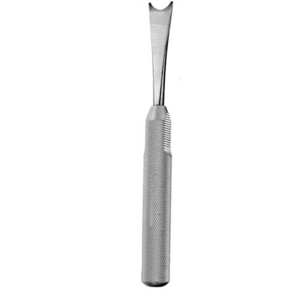 Brauer-Rocking-Nasal-Chise-1000x1000-1.jpg