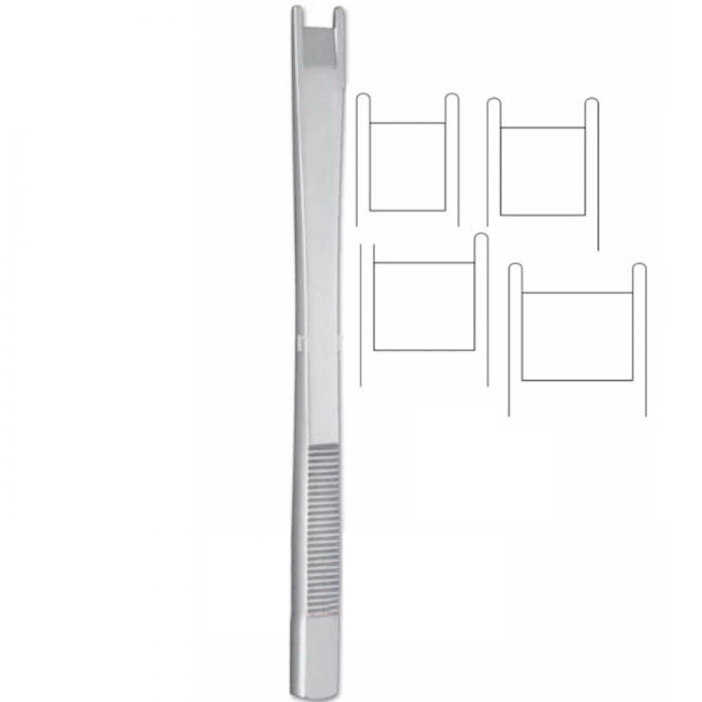 CINELLI-CHISEL-1000x1000-1.jpg