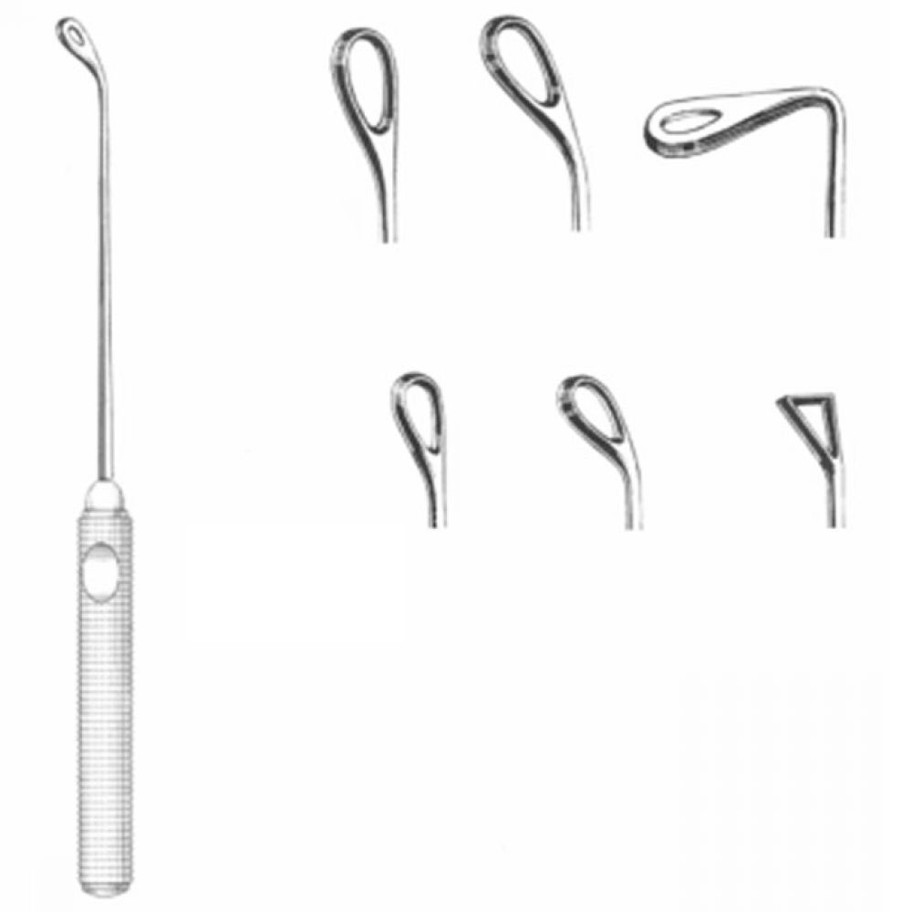 COAKLEY-CURETTE-1000x1000-1.jpg