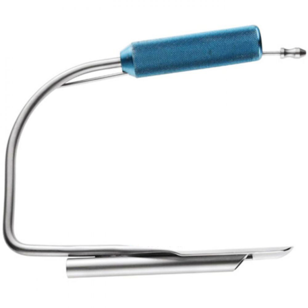 EMORY-ENDOSCOPIC-RETRACTOR-1000x1000-1.jpg