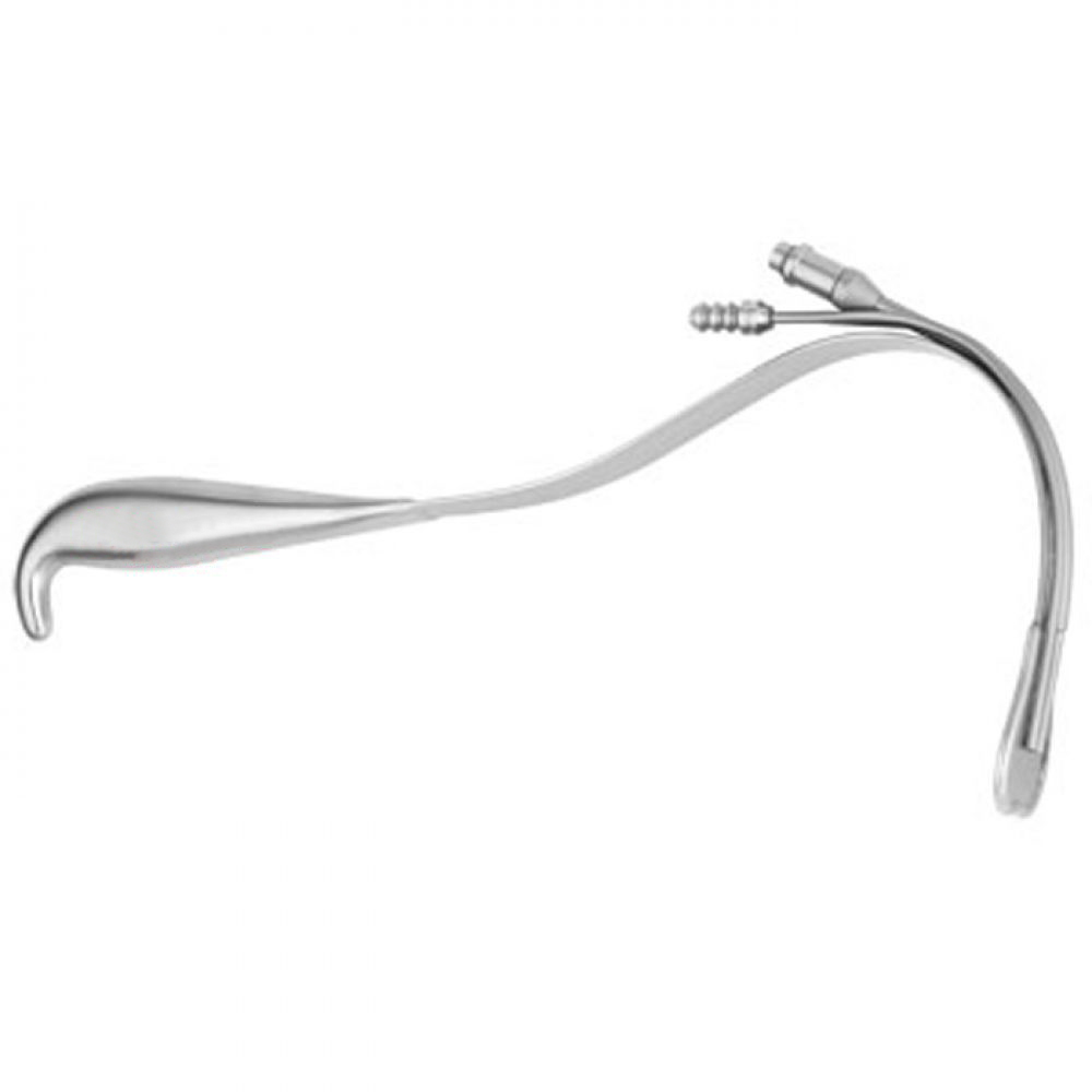 Harrington-retractor-with-suciton-and-FIBER-OPTIC-1000x1000-1.jpg