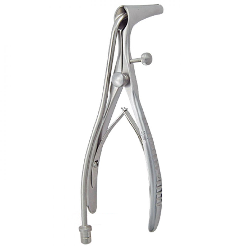 Killian-Septum-Speculum-Fiber-Optic-1000x1000-1.jpg