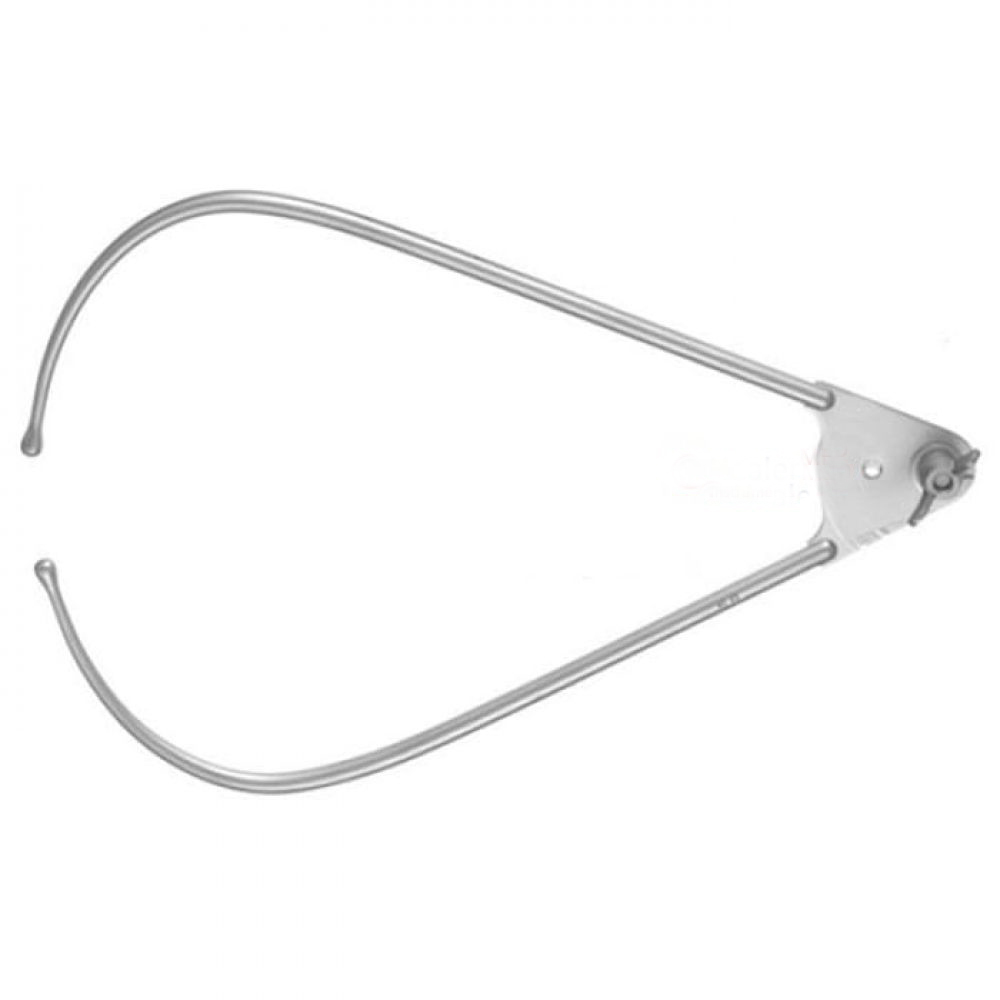McKissock-Mammaplasty-Caliper-min-1000x1000-1.jpg