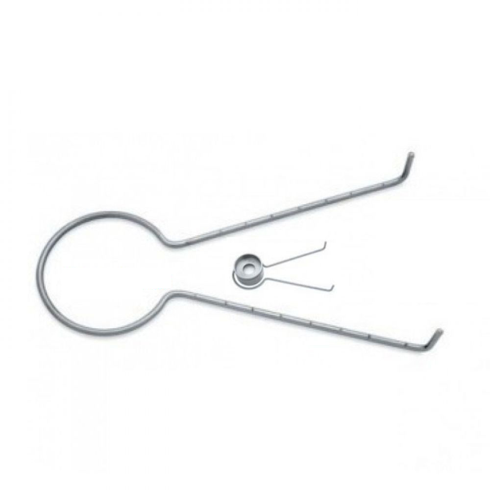 Mckissock-Keyhole-1000x1000-1.jpg