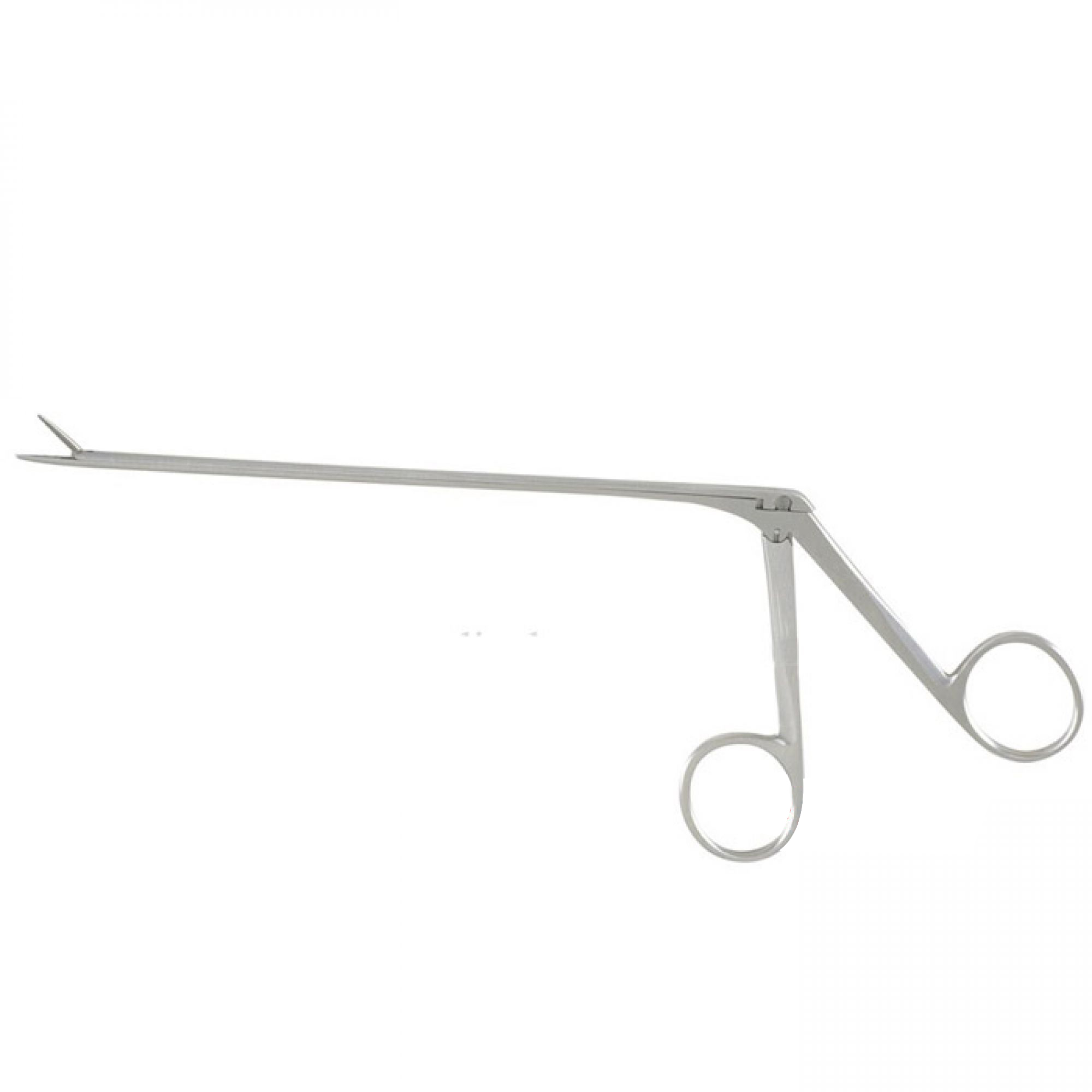 Noyes-Alligator-Forceps-2000x2000-1.jpg