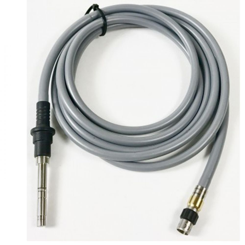 Olympus-WA03310A-Autoclavable-Fiber-Optic-Light-Cable-1000x1000-1.jpg