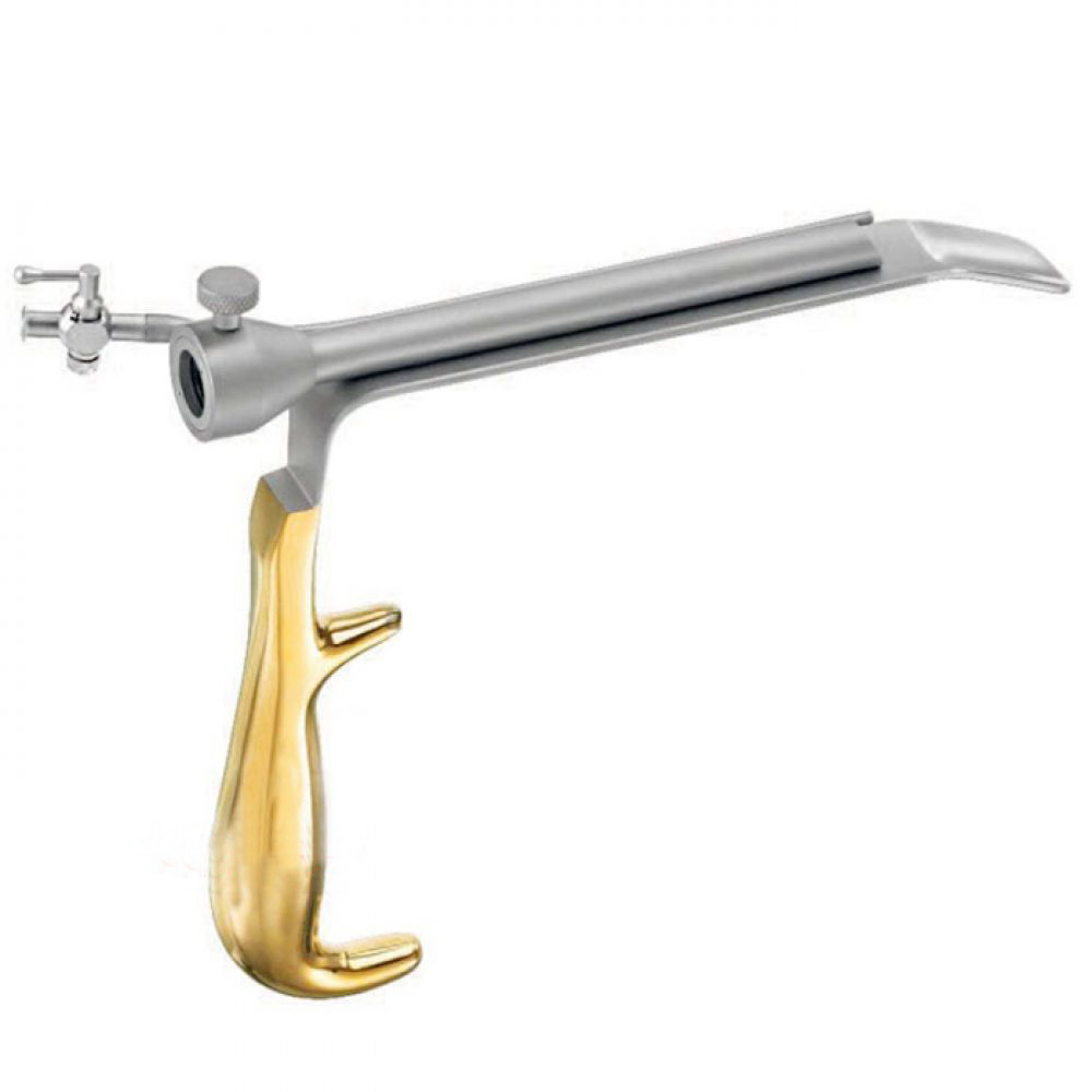 SCULPO-Breast-Retractor-for-Endoscopes-1000x1000-1.jpg