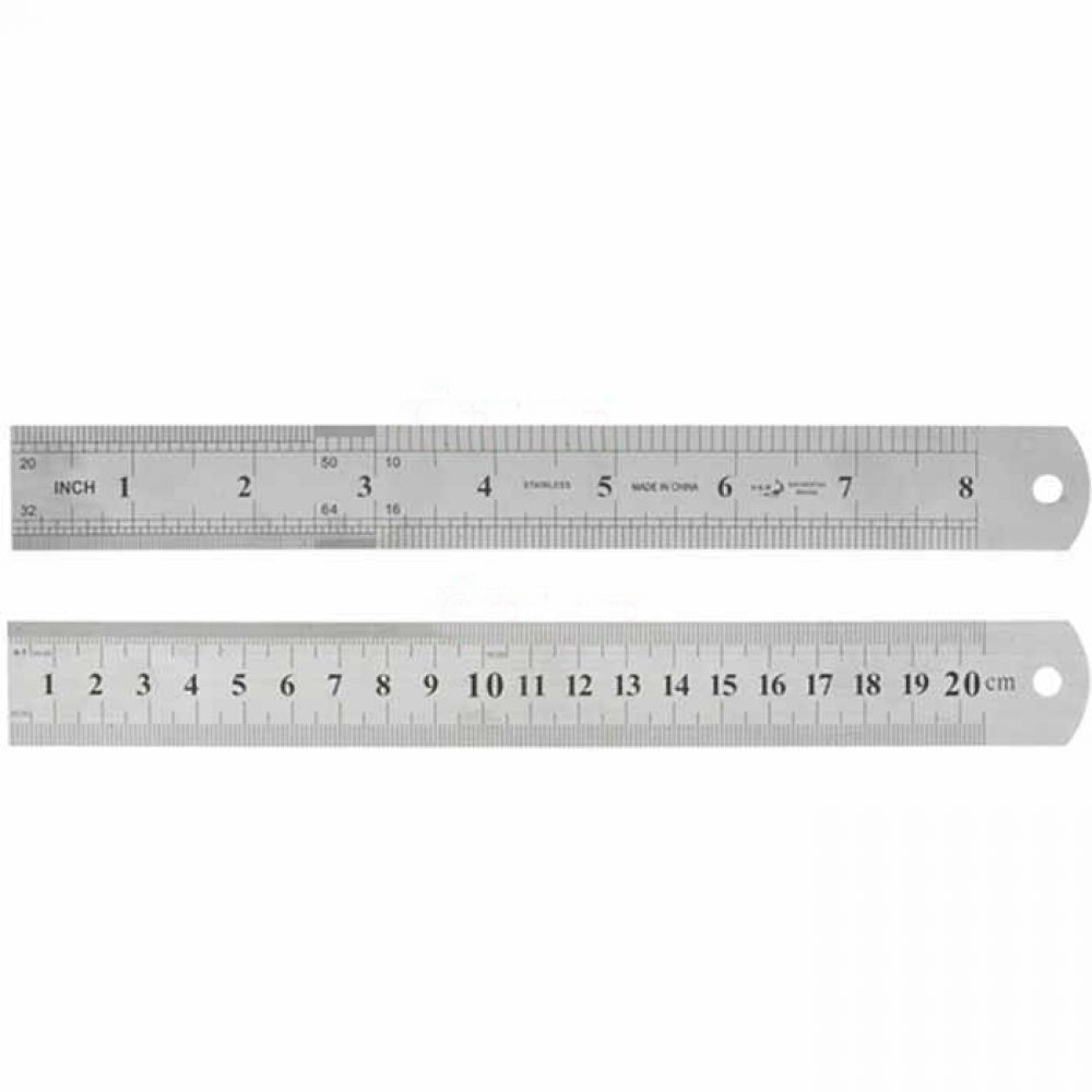 STAINLESS-STEEL-RULER-700x700-min-1000x1000-2.jpg