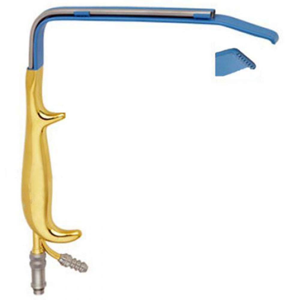 TEBBETS-Breast-Augmentation-Retractor-18.5cm-Insulated-Blade-With-serrated-Tip-1000x1000-1.jpg