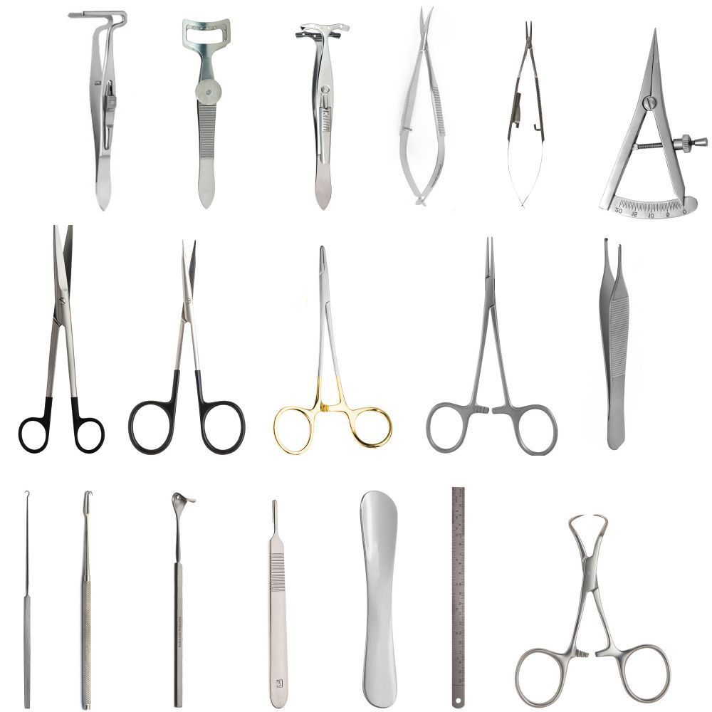 blepharoplasty-SET-3-OF-4-1000x1000-1.jpg