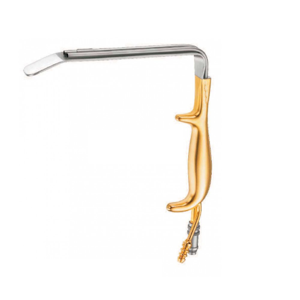 ferreirafiberopticretractor-1000x1000-1.png