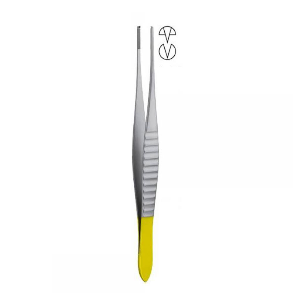 hm-3004-1000x1000-1.jpg