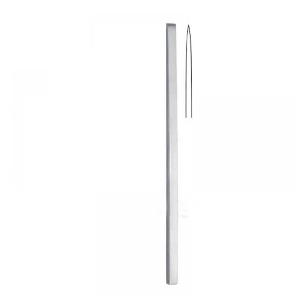 hm-3040-1000x1000-1.jpg