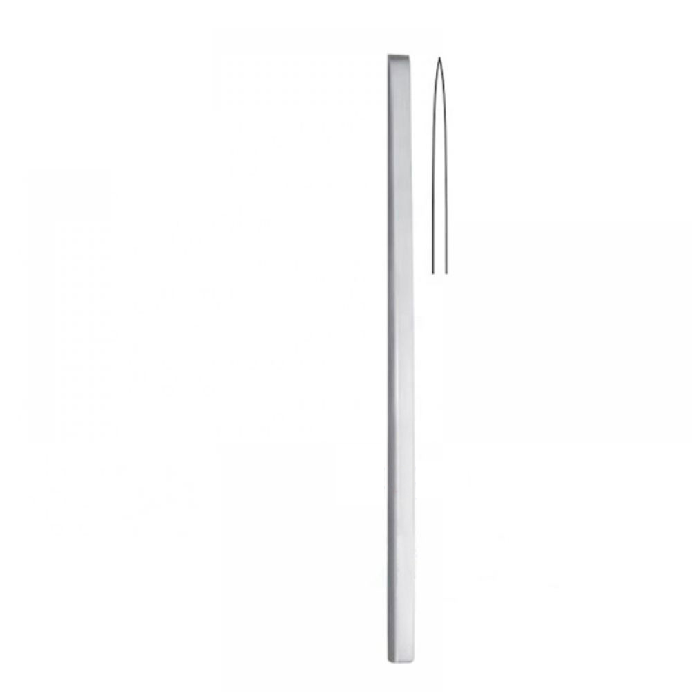 hm-3048-1000x1000-1.jpg