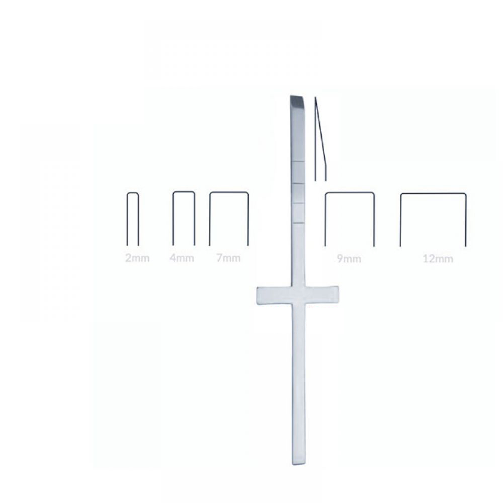 hm-3050-1000x1000-1.jpg