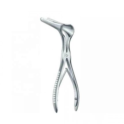 Cottle Nasal Speculum 50mm