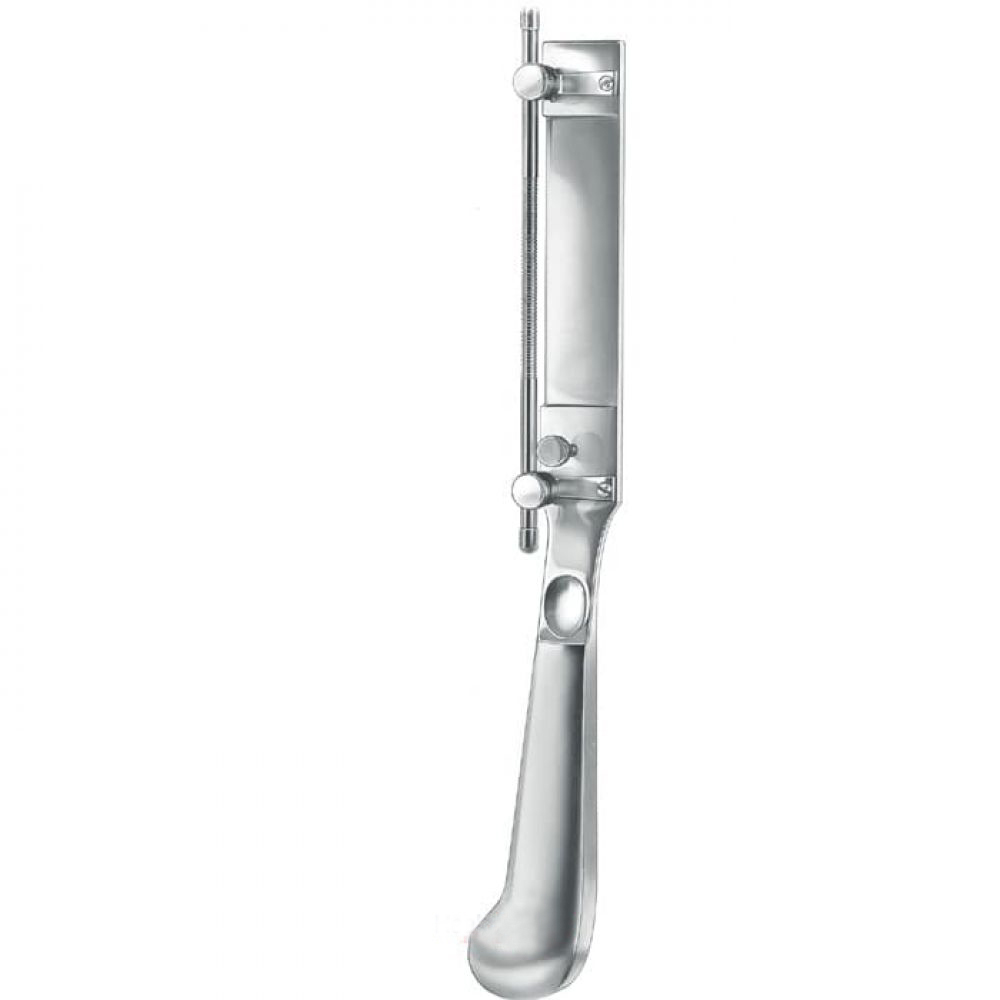 schink-skin-graft-knif-healermed-1000x1000-1-1.jpg