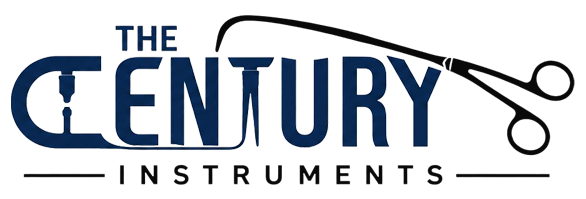The Century Instruments